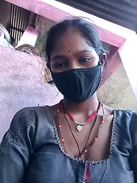 Fasfas2 online show from September 2025 04:03:01 AM