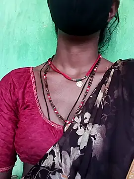 Fasfas2 online show from September 2025 06:15:02 AM