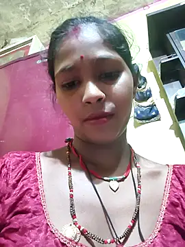 Fasfas2 online show from September 2025 02:51:01 PM