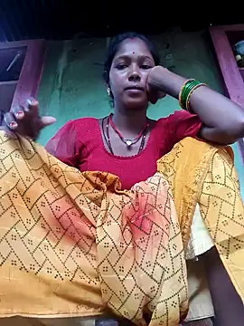 Fasfas2 online show from September 2025 11:00:01 AM