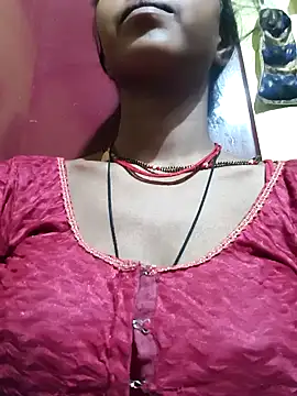 Fasfas2 online show from September 2025 01:11:01 AM