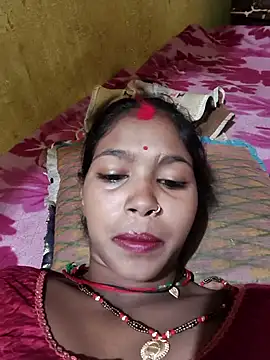 Fasfas2 online show from September 2025 01:05:02 PM