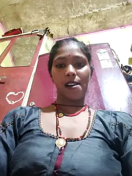 Fasfas2 online show from October 2025 06:47:02 PM