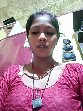 Fasfas2 online show from October 2025 12:30:01 AM