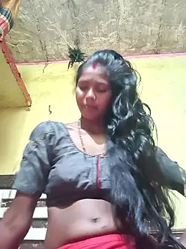 Fasfas2 online show from October 2025 01:19:01 PM