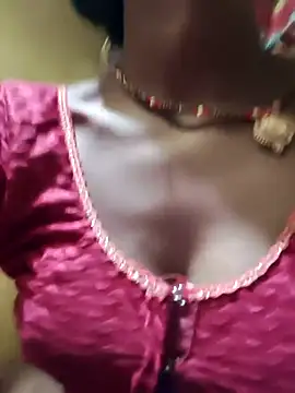 Fasfas2 online show from October 2025 01:42:02 PM