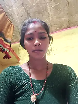 Fasfas2 online show from October 2025 01:26:02 AM