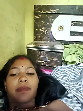 Fasfas2 online show from October 2025 02:01:02 AM