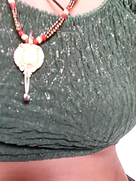 Fasfas2 online show from November 2025 07:38:02 AM