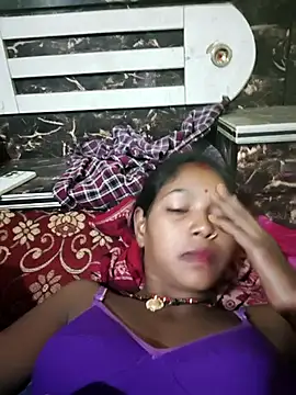 Fasfas2 online show from November 2025 01:22:02 AM