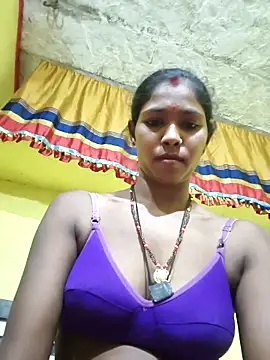 Fasfas2 online show from November 2025 12:38:01 PM