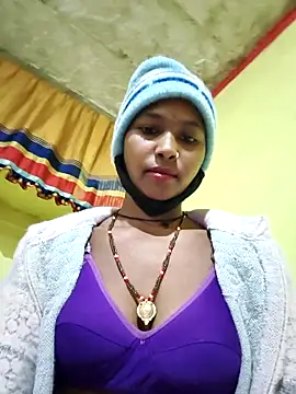 Fasfas2 online show from December 2025 03:13:01 AM