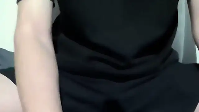 lim111 online show from November 2025 08:57:02 AM