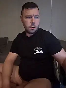 Snapshot of Da_riva chatting on January 2026 04:01:02 PM Da riva online show from January 2026 04:01:02 PM