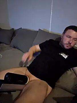 Snapshot of Da_riva chatting on February 2026 10:04:02 PM Da riva online show from February 2026 10:04:02 PM