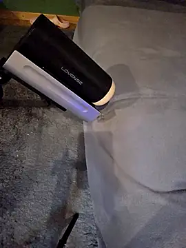 Snapshot of Da_riva chatting on February 2026 09:28:02 AM Da riva online show from February 2026 09:28:02 AM