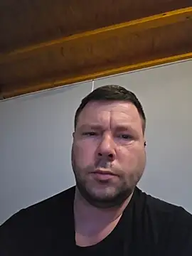 Snapshot of Da_riva chatting on February 2026 10:02:01 AM Da riva online show from February 2026 10:02:01 AM