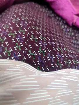 Sheispreksha online show from February 2026 07:15:02 PM