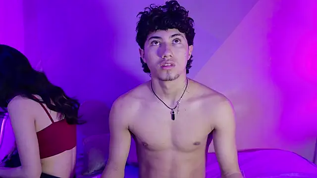 Laura and Kevin online show from September 2025 02:10:01 PM