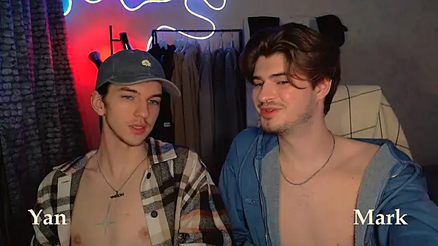 itsyanbb online show from October 2025 03:52:01 PM