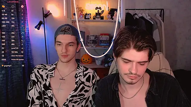 itsyanbb online show from March 2026 04:13:01 PM