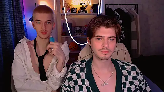 itsyanbb online show from March 2026 04:22:02 PM