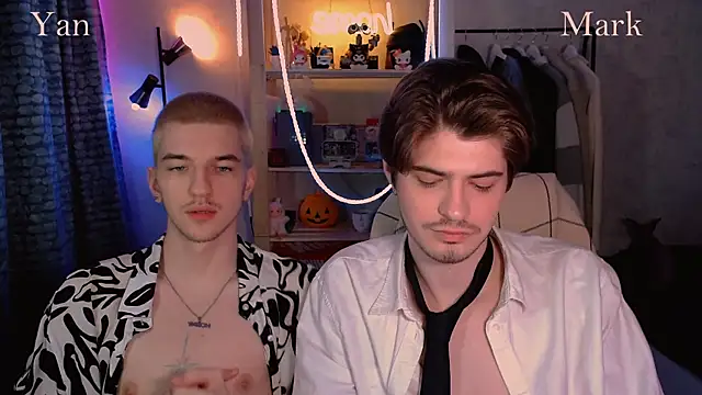 itsyanbb online show from March 2026 03:37:01 PM