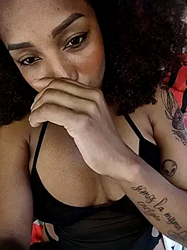 Snapshot of kdfoxxx chatting on October 2025 01:42:02 PM kdfoxxx online show from October 2025 01:42:02 PM