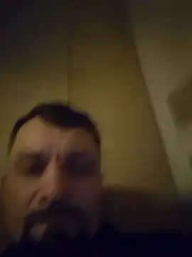 AndrewXSky online show from May 2026 09:53:01 PM