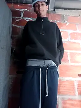 cofla 30 online show from February 2026 08:49:01 PM