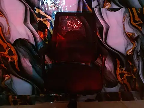 Snapshot of Dream_Kavya chatting on September 2025 05:12:01 AM Dream Kavya online show from September 2025 05:12:01 AM