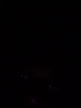 imbadmilktryme online show from April 2026 07:27:01 PM