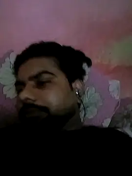 Ansh200 online show from May 2026 05:08:02 PM