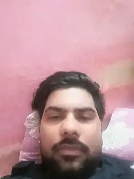 Ansh200 online show from May 2026 03:40:01 PM