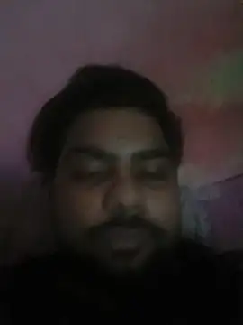 Ansh200 online show from May 2026 04:24:01 PM
