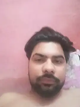 Ansh200 online show from May 2026 06:31:02 AM