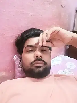 Ansh200 online show from May 2026 02:33:01 PM