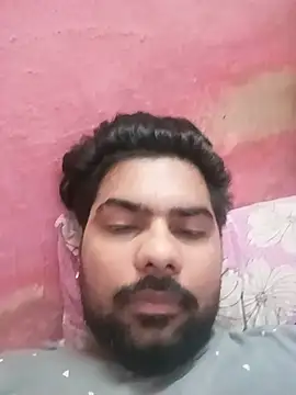 Ansh200 online show from May 2026 02:32:01 PM