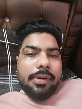 Ansh200 online show from May 2026 06:10:01 AM