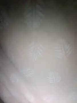 xxminou online show from November 2025 12:33:01 AM