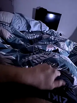 xxminou online show from December 2025 02:08:02 AM