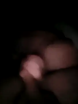 xxminou online show from April 2026 11:32:02 PM