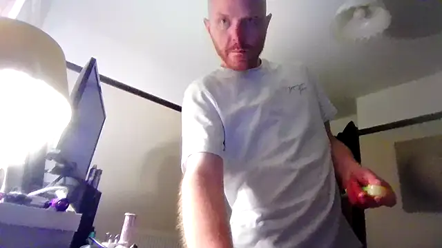 mdustg89wmids online show from February 2026 02:41:01 AM