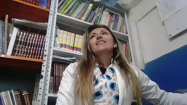 -AngelNova- online show from September 2025 02:11:02 PM