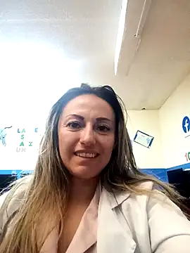 -AngelNova- online show from October 2025 02:03:02 PM