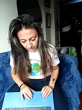 -AngelNova- online show from March 2026 09:47:02 PM