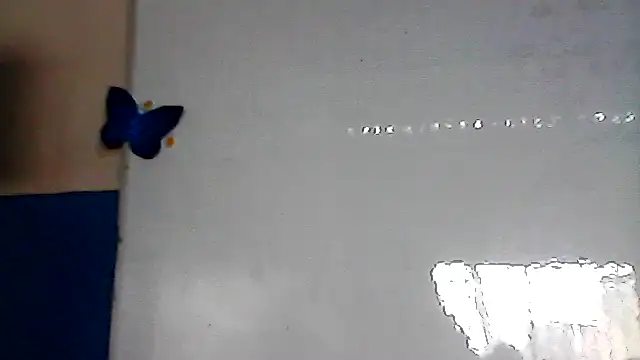 -AngelNova- online show from April 2026 01:05:01 PM