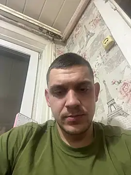 BogdanNegoda online show from February 2026 04:30:01 PM