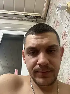 BogdanNegoda online show from February 2026 11:58:02 PM