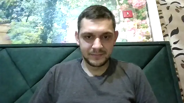 BogdanNegoda online show from May 2026 08:48:01 PM